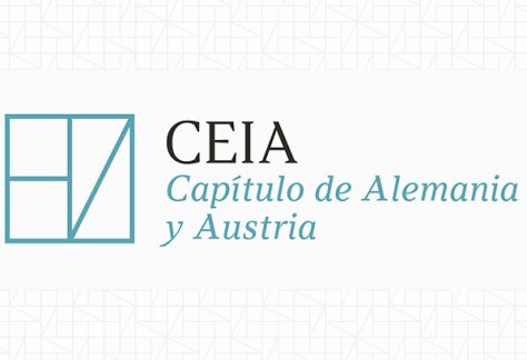 CEIA Capítulo de Alemania y Austria