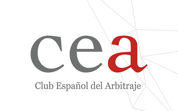 Congresos - CEA – Club Español del Arbitraje