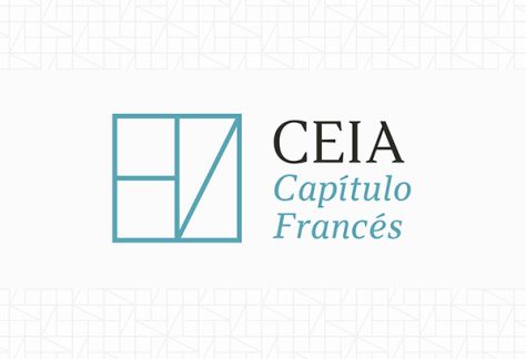 CEIA Capítulo Francés