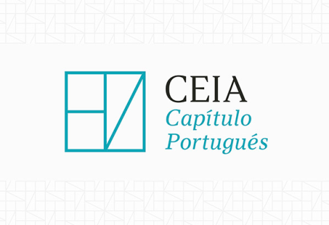 CEIA Capítulo Portugués