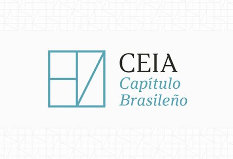 CEIA Capítulo Brasileño