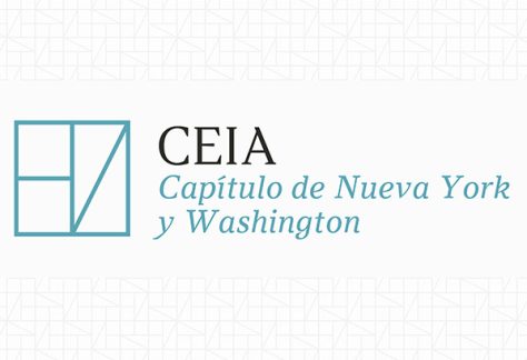 CEA - Capítulo Nueva York y Washington