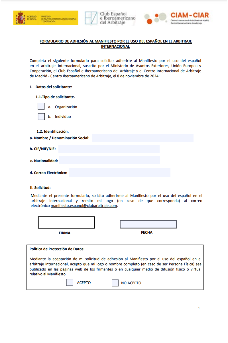 formulario-manifiesto